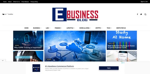 ebusinessblog.co.uk-guest-content-publication