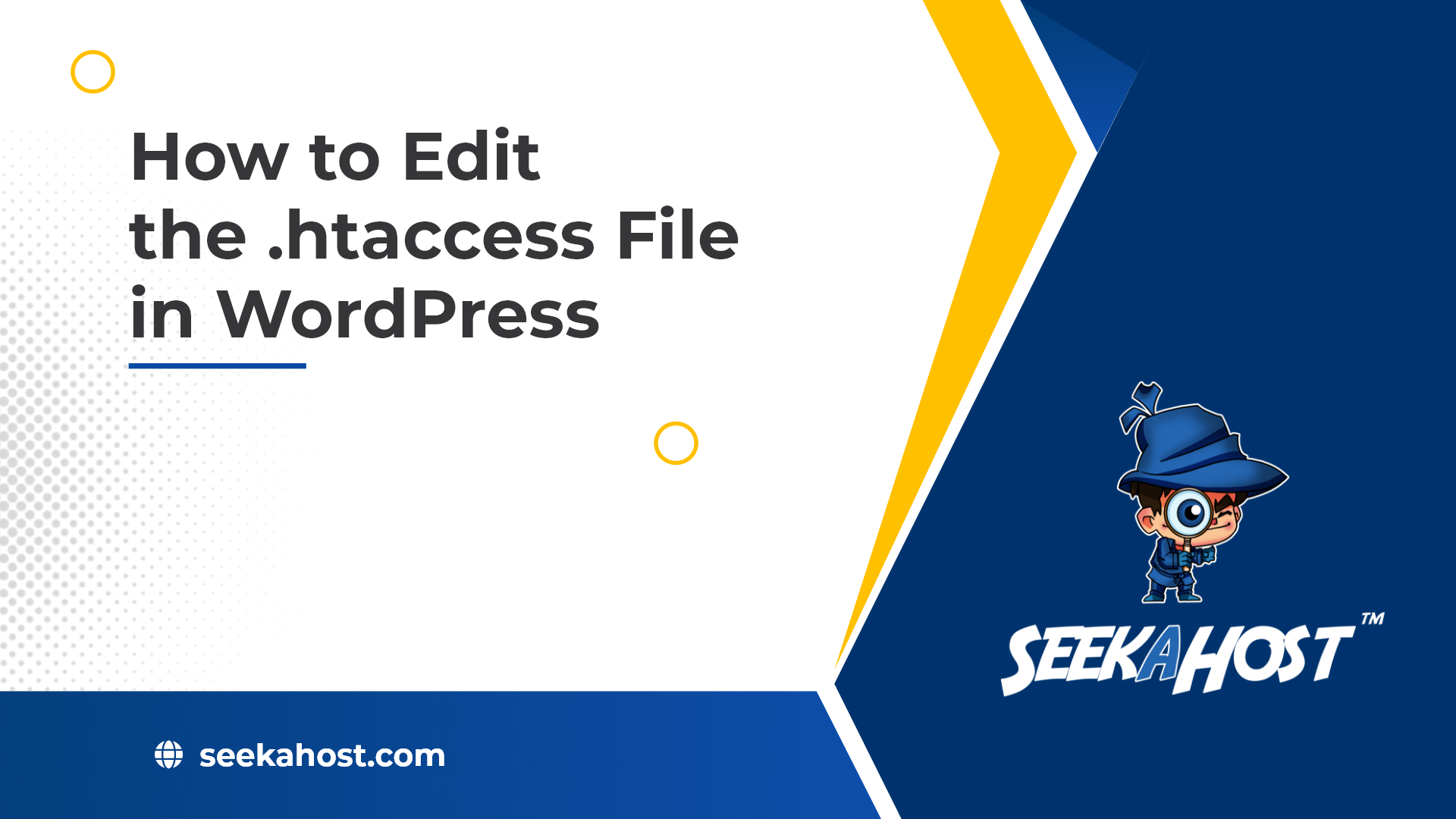 editing-.htaccess-File-in-WordPress