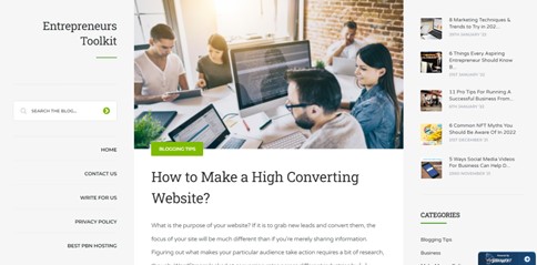 entrepreneurstoolkit.org-guest-content-publication