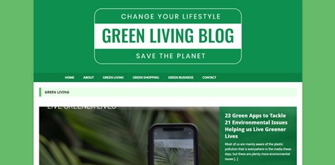greenlivingblog.org.uk-guest-content-publication