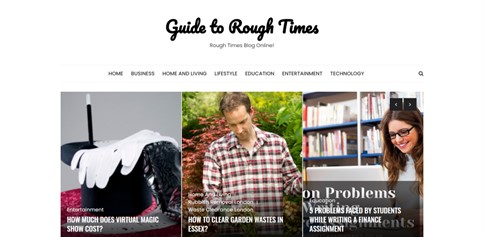 guidetoroughtimes.co.uk-guest-content-publication