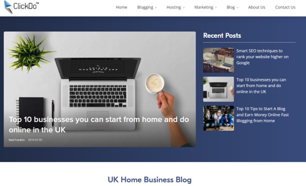 clickdo.co.uk/home-business/-guest-content-publication
