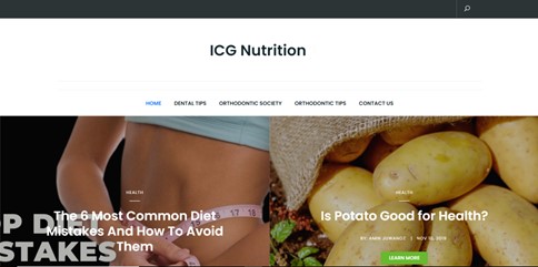 icgnutrition.org.uk-guest-content-publication