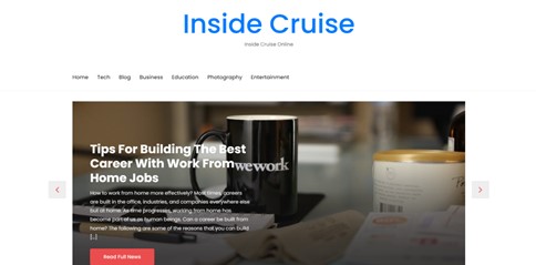 insidecruise.co.uk-guest-content-publication