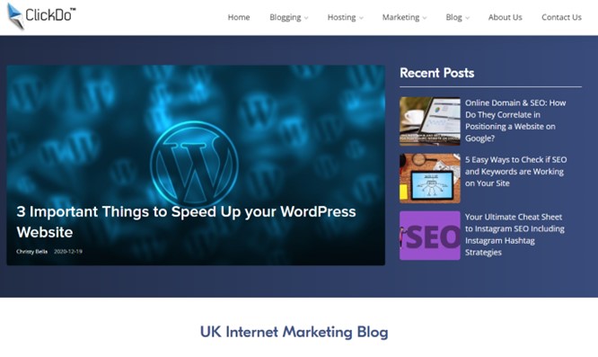 clickdo.co.uk/internet-marketing/-guest-content-publication