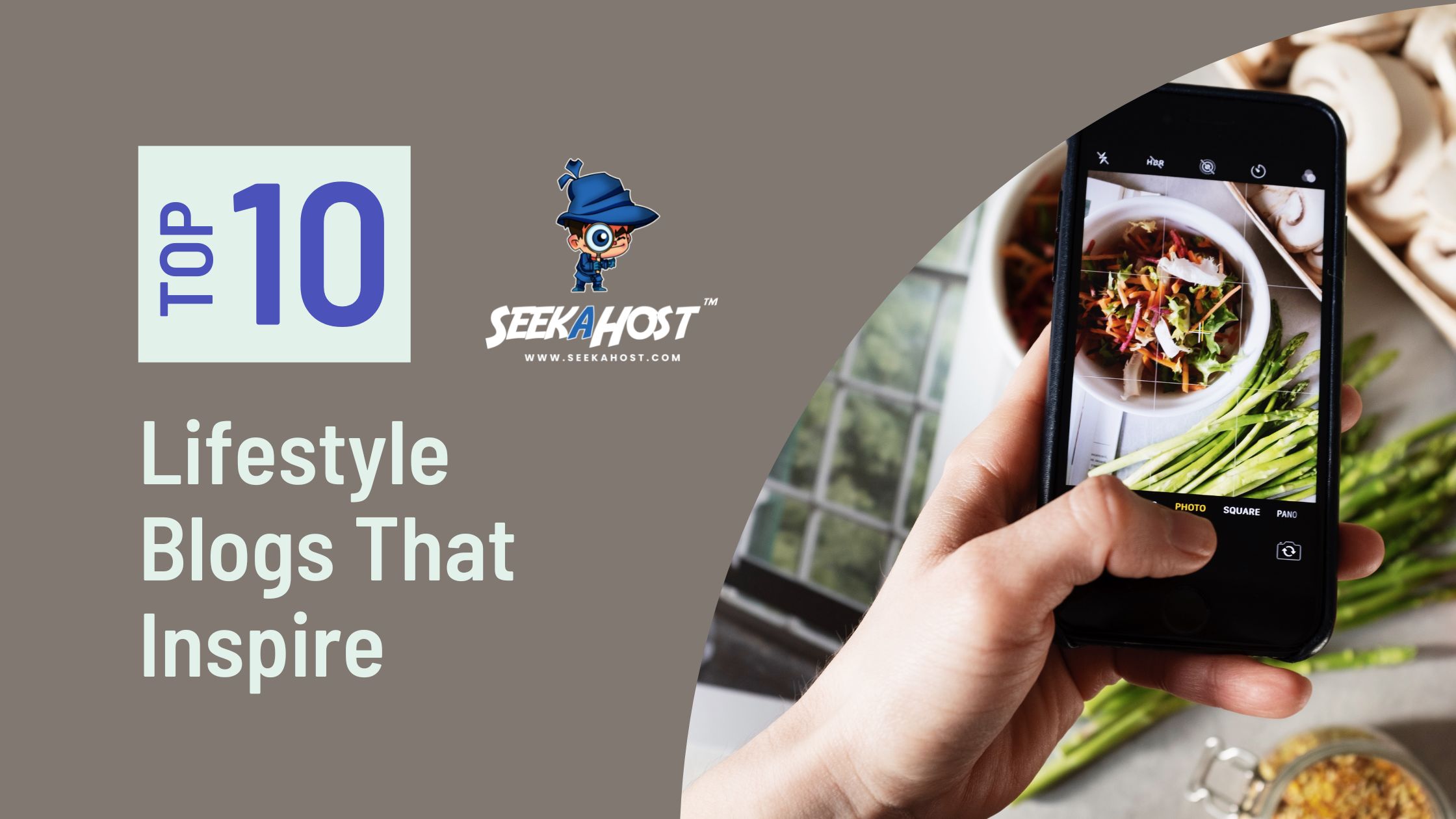 best-lifestyle-bloggers-blogs-list