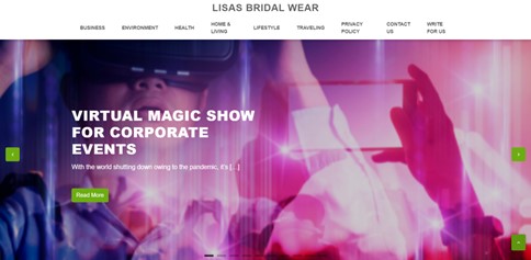 lisasbridalwear.co.uk-guest-content-publication