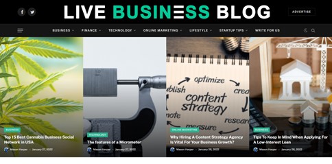 livebusinessblog.com-guest-content-publication