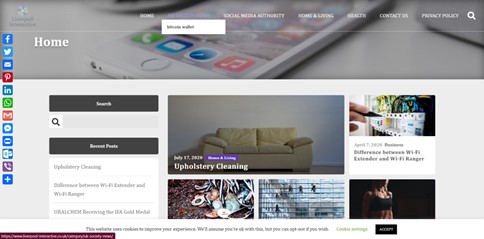 liverpoolinteractive-guest-content-publication