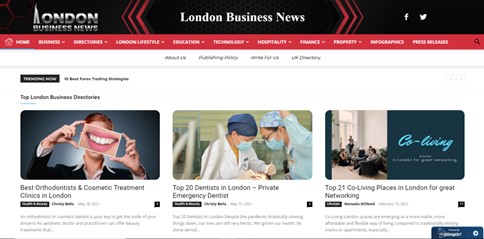 londonbusinessnews-guest-content-publication