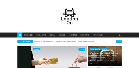 londonon.org-guest-content-publication