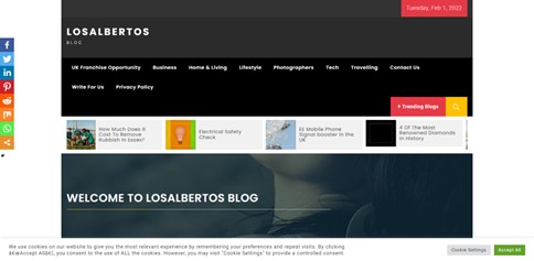 losalbertos.co.uk-guest-content-publication