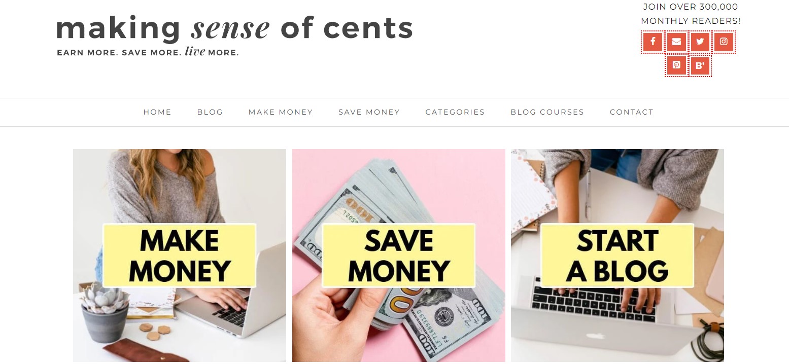 making-sense-of-cents-frugal-lifestyle-blog