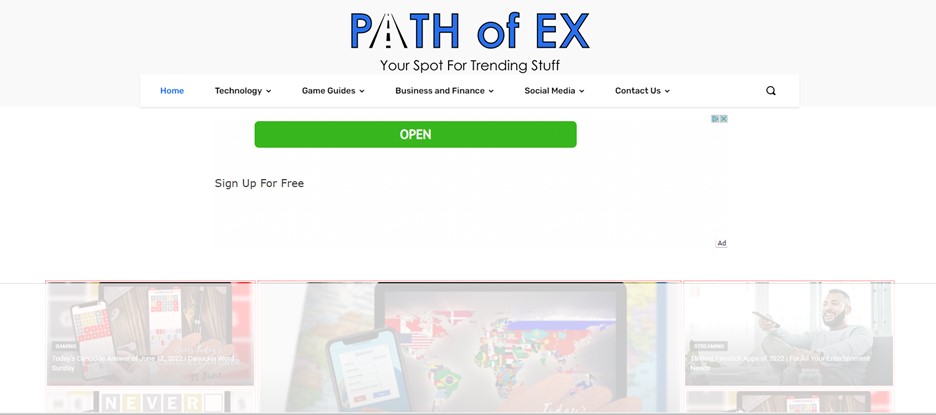 pathofex.com-guest-content-publication