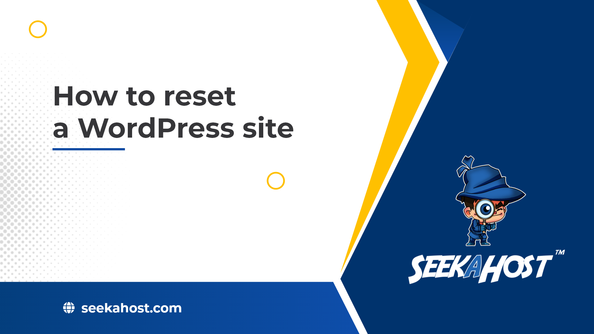 reset-a-WordPress-site