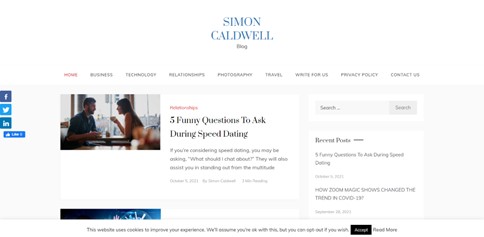 simoncaldwell.co.uk-guest-content-publication