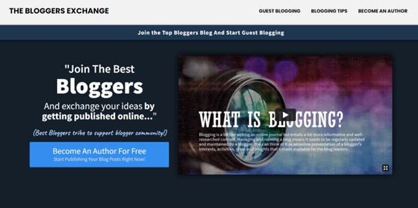 Tablet Games Archives - Guest Blogging site, Article Posting site