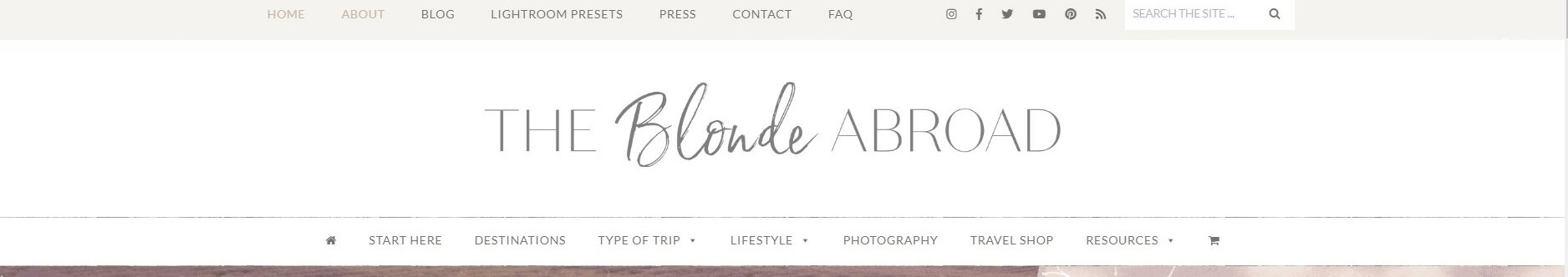 the-blonde-abroad-travel-and-jet-set-lifestyle-blog