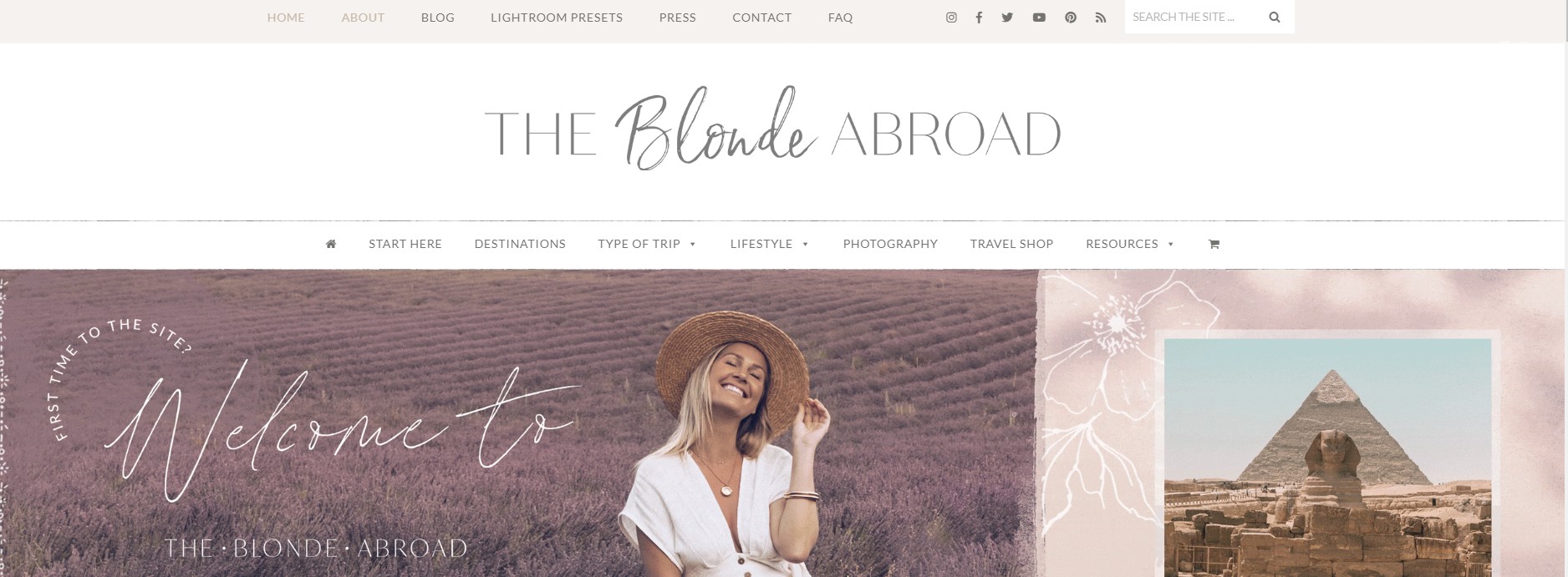 the-blonde-abroad-travel-and-jet-set-lifestyle-blog