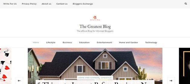 greatestblog.com-guest-content-publication