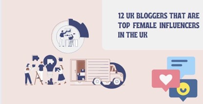 top-female-uk-blogger-and-influencers-uk