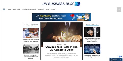 business.clickdo.co.uk-guest-content-publication