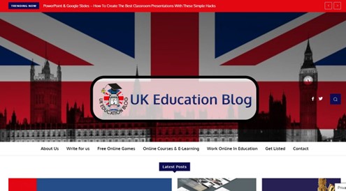 education.clickdo.co.uk-guest-content-publication