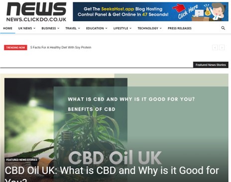 news.clickdo.co.uk-guest-content-publication