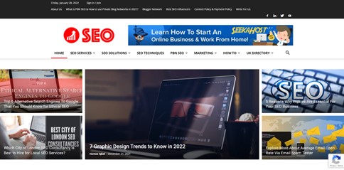 seo.clickdo.co.uk-guest-content-publication