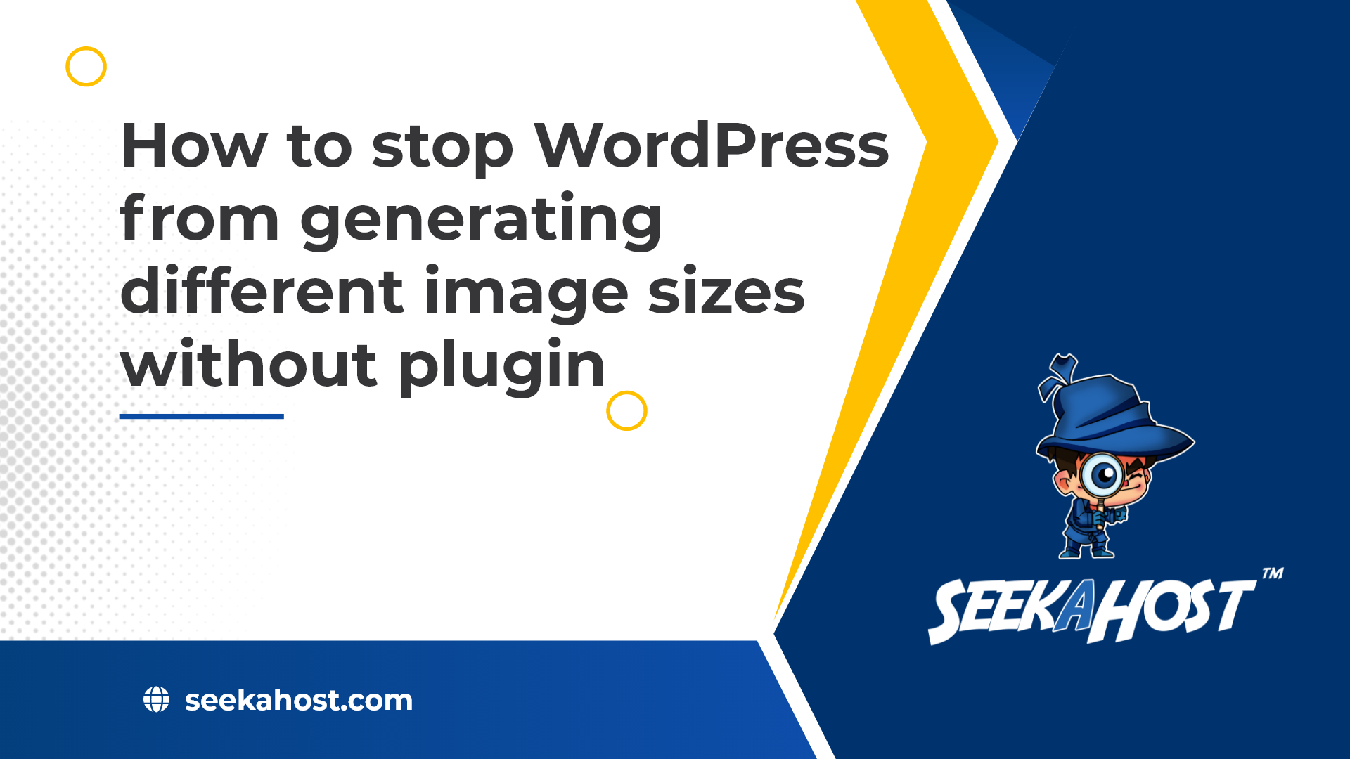 stop-WordPress-from-generating-different-image-sizes