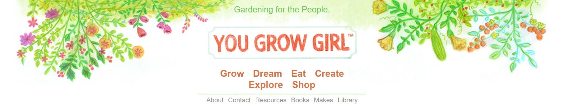 you-grow-girl-gardening-blog