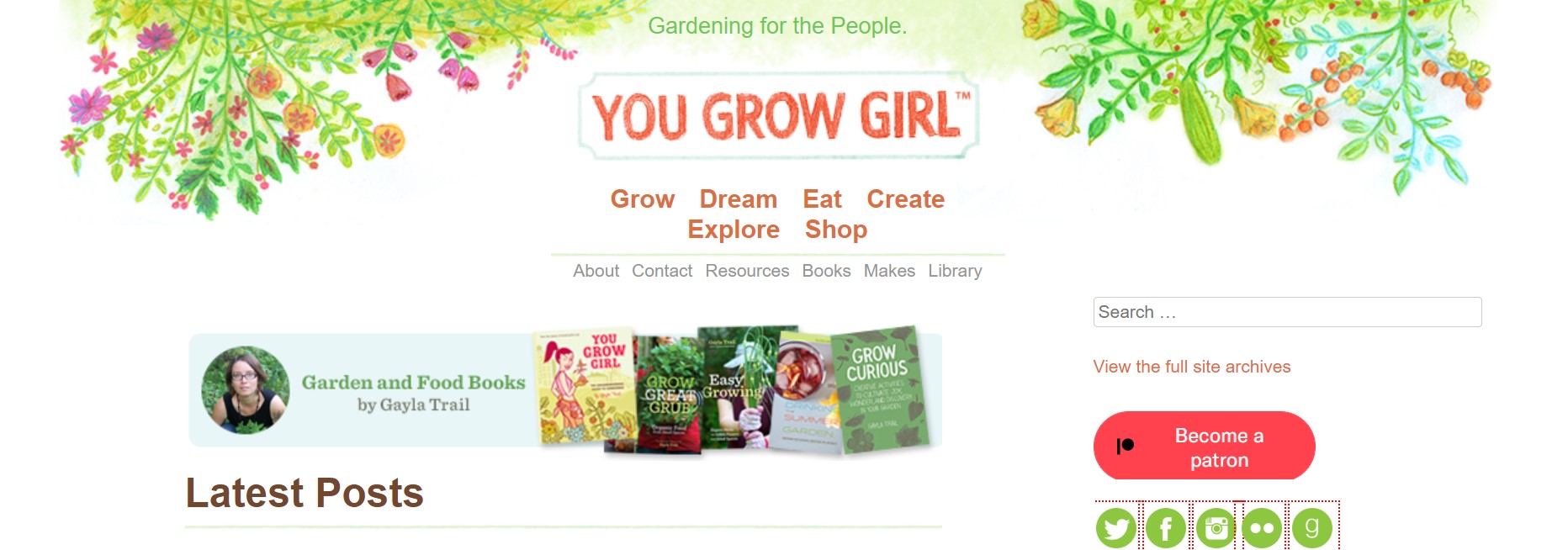 you-grow-girl-gardening-blog