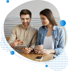 web hosting in canada web hosting in canada