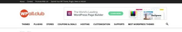 wordpress-blog-wpall-club