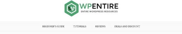 wp-entire-wordpress-blog