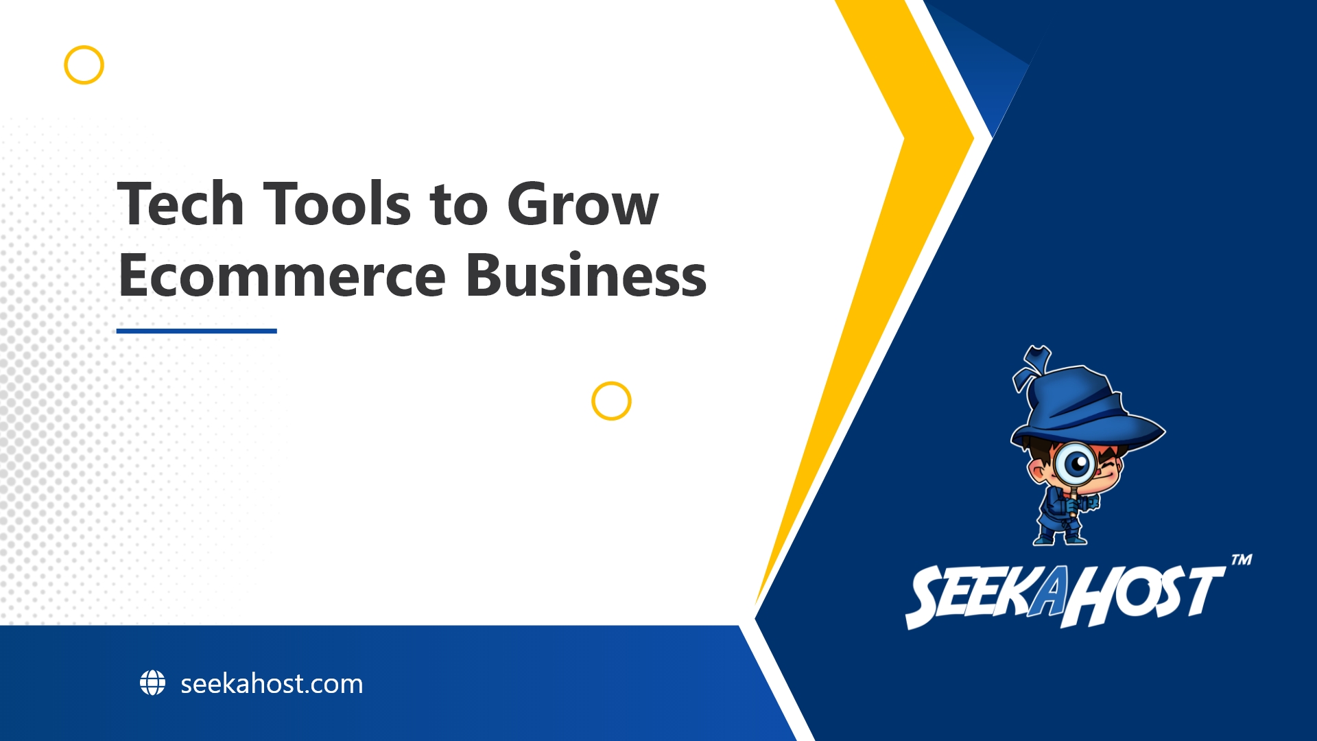 Tech-Tools-for-Ecommerce