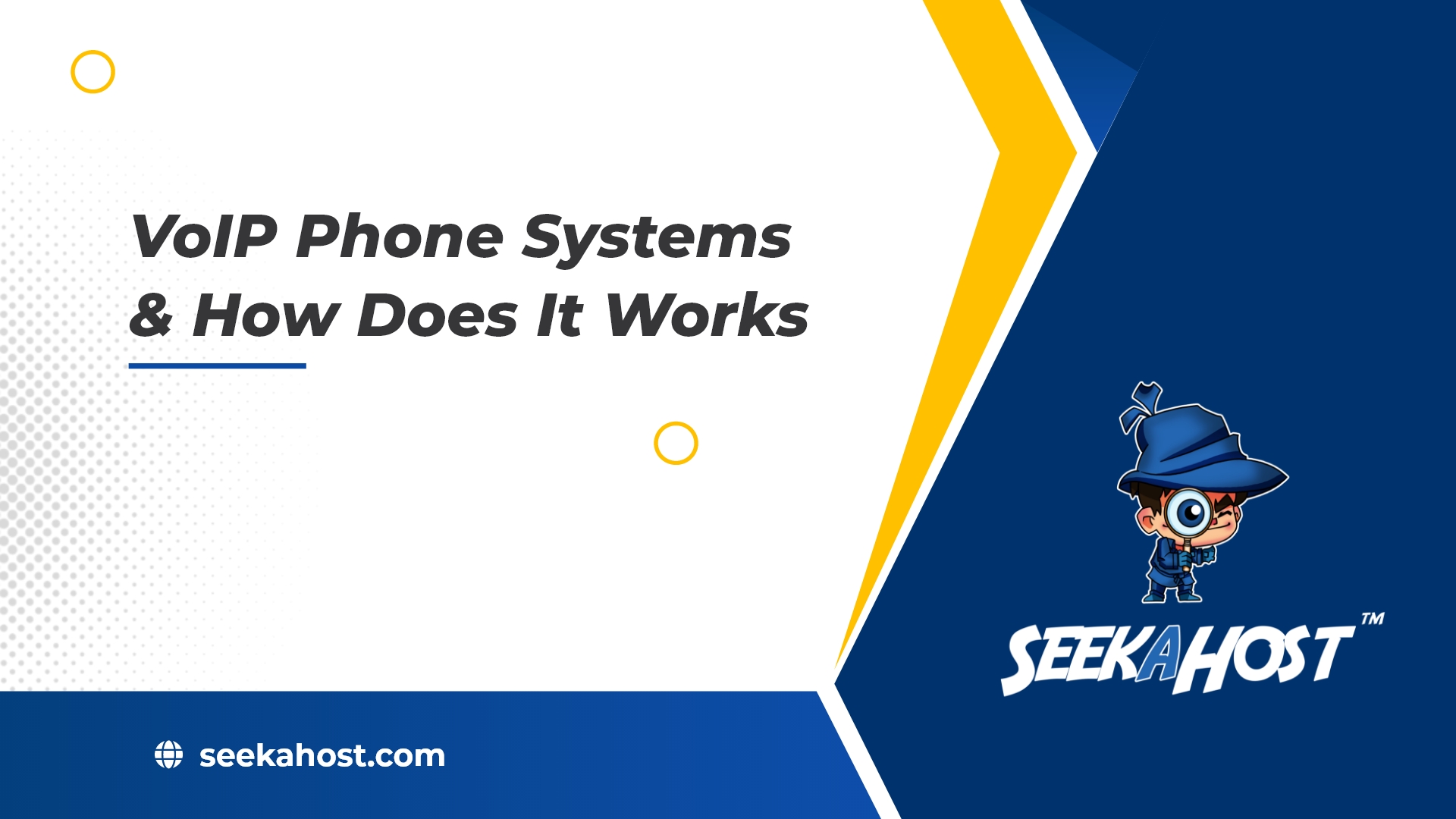 about-VoIP-Phone-Systems