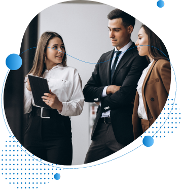 Australian-dedicated-server-hosting Australian-dedicated-server-hosting