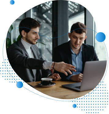 Australian-web-hosting-servers Australian-web-hosting-servers
