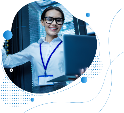 Australian-web-hosting-service Australian-web-hosting-service