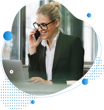 Secured-Data-Center-in-Australia Secured-Data-Center-in-Australia