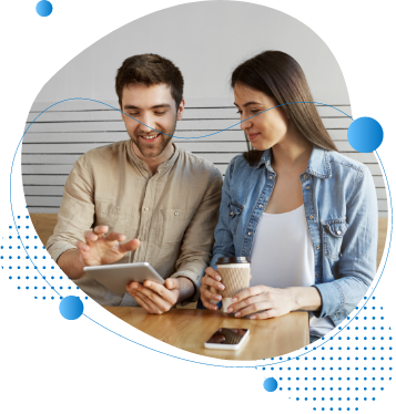 web-hosting-in-Australia web-hosting-in-Australia