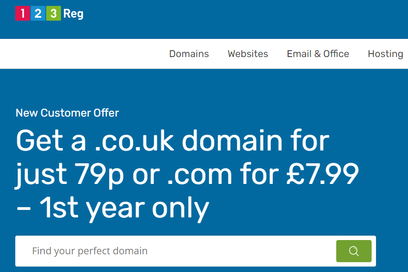 domain-registrar-123reg
