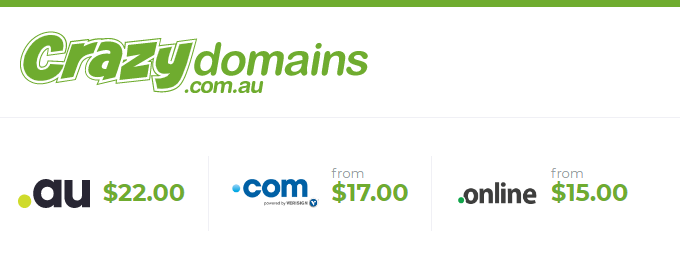 Crazy-domains-Ausi