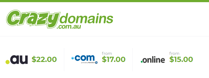 co.vu, Get a Free Domain for your crazy idea