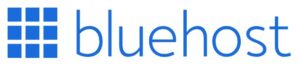 bluehost-best-domain-registrar