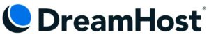 dreamhost-top-domain-registrar