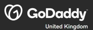 godaddy-uk-best-domain-registrar