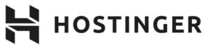 hostinger-top-domain-registrar