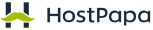 hostpapa-best-domain-registrar